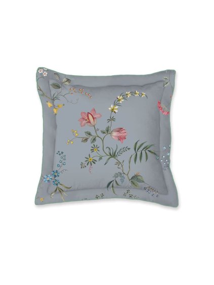 fleur grandeur blue 45x45 pf lr web