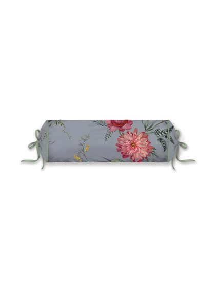 fleur grandeur blue 22x70 lr web