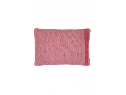 bonnuit cushion pink 10 topshot lr web