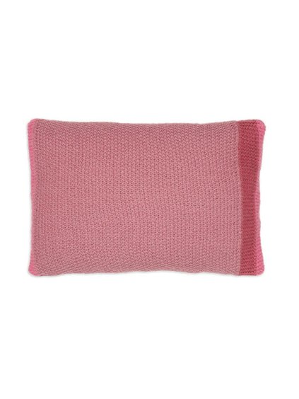 bonnuit cushion pink 10 topshot lr web