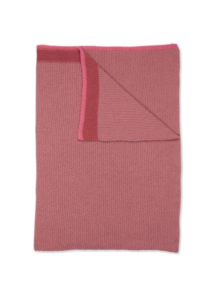 bonnuit throw pink 10 topshot lr web