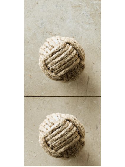 4309 2 provazova uchytka sada 2 ks