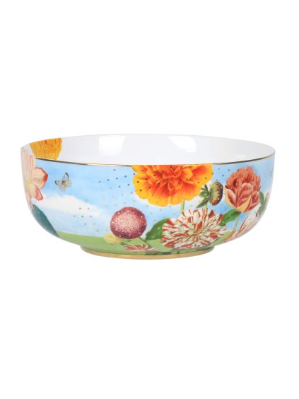 4621 miska royal 23cm