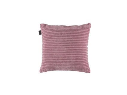 239339 KAAT Ribbed Pink 43x43