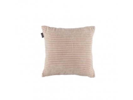 239338 KAAT Ribbed Sand 43x43