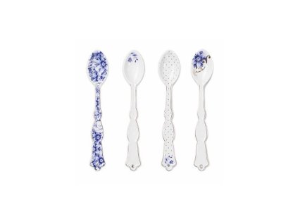 0003010 royal white tea spoons 800