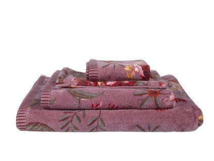 vyrp11 2198Secret Garden Mauve UV UV 55x100 11 Topshot Large