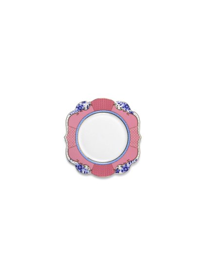 5748 3 talir royal 17cm
