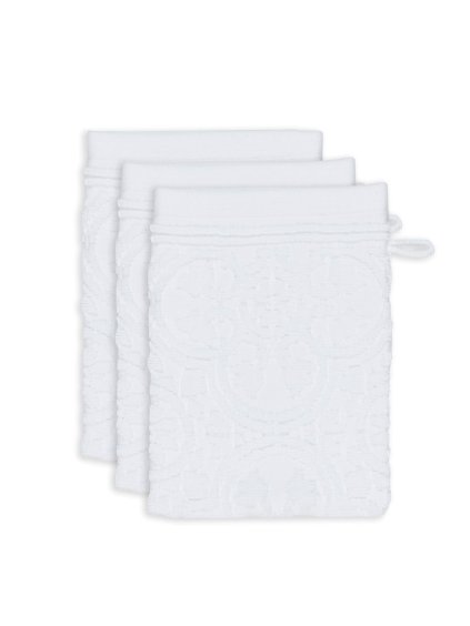 tile de pip white uv uv 16x22 set a 3 10 topshot