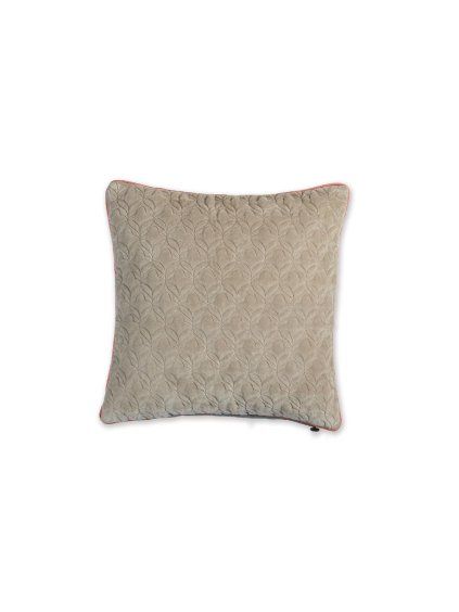 Quilty Dreams Khaki 10 Topshot Large