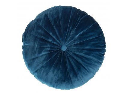 186818 KAAT mandarin blue 40 1