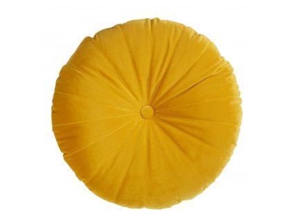 186819 Mandarin Yellow 40 1