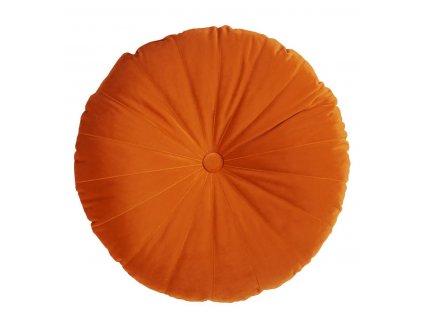 186820 Mandarin Orange 40 1