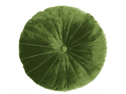 186822 Mandarin Green 40 1