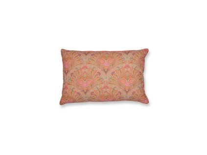 alba quilted cushion khaki 10 topshot hr