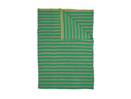 bonsoir stripe green 10 topshot lr