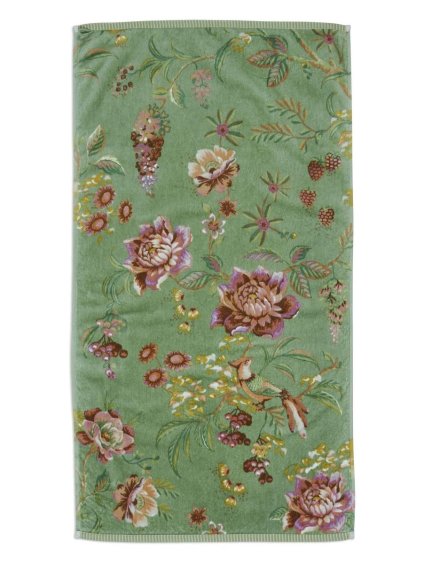 secret garden green uv uv 55x100 10 topshot lr