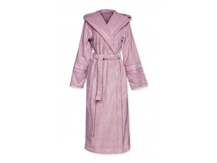 soft zellige bathrobe lila 10 topshot lr