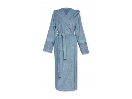 soft zellige bathrobe blue grey 10 topshot lr