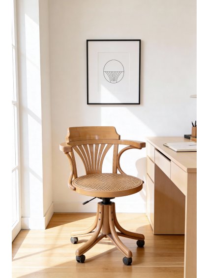 26fb0407bf664d0ca38ef524be1c5232