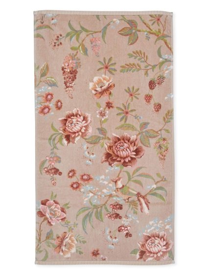 secret garden khaki uv uv 55x100 10 topshot lr