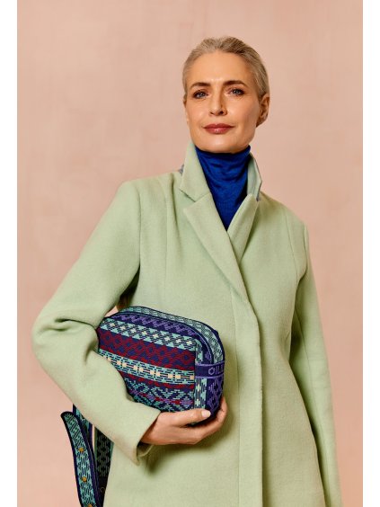 HR Oilily FW25 BAGS Collectionbook pages 4