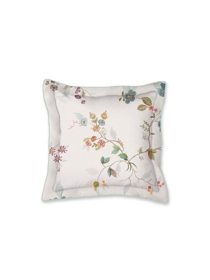 9541 1 polstar pip kawai flower bily 45 x 45