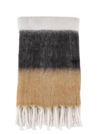 9654 prehoz house nordic 130 x 170 zihana