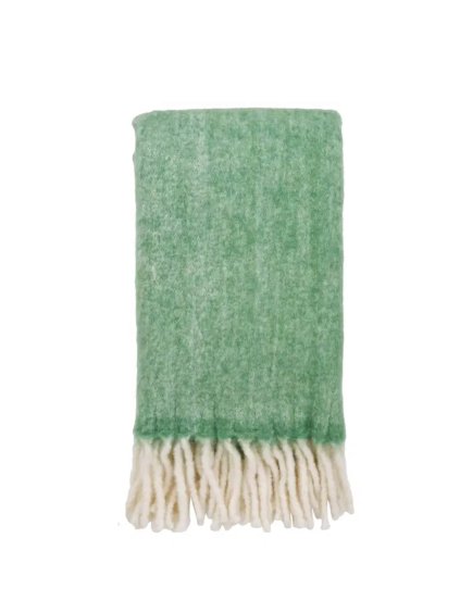 9657 1 prehoz house nordic 130 x 170 zelena