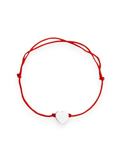 ELIXÍR-LÁSKY-Mám-štěstí-cz-8594198293921-červena-Chirurgická-ocel-štěstí-jak-mít-štěstí-znamení-horoskopu-Beran-Blíženci-Rak-Lev-Panna-Štír-Střelec-Kozoroh-Vodnář-Ryby-horoskop-náramky-z-minerálů-polodrahokamy-dárek-nevěsta-svatba-minerální-náramky-podla-znamení-léčivé-kameny-láska-ručně-vyráběné-český-výrobek-energie-zdravý-životní-styl-dárek-pro-učitelku-kamarádku-babičku-maminku-k-narozeninám-výročí-vánoční-dárek-boho-styl-stříbrná-amulet-pro-štěstí-talisman-peníze-zdraví-krása-fashion-módní-náramky-korálky-zvěrokruhy-partnerský-horoskop-horoskopy-andělíček-štěstí