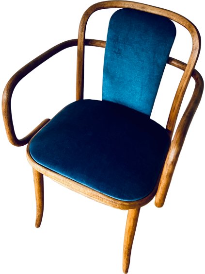 776FD793 E1F3 442D AA26 84AAF700BBCA