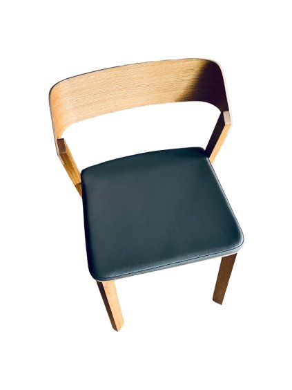 instories 2EF5E6F5 EC26 482B 9516 1C7828BB25A1