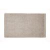 HECKETTLANE osuška ručník Premium Taupe 60110