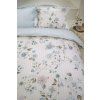 flores bailando off white 60 online hr