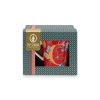 alphabet mug C giftbox 1 23