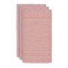 soft zellige pink uv uv 55x100 set a 3 10 topshot