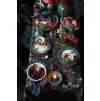 PIP FW2022 Winter Wonderland Table Setting From Above