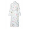 bathrobe les fleurs white flowers pip studio 217940 b