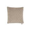 Quilty Dreams Sand 11 Topshot Large