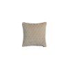 kussen quilty dreams kaki velvet 2