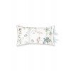 CONIMG Tokyo Bouquet Cushion White 10 Topshot Large.jpg 20220307122021