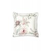 CONIMG Tokyo Bouquet Square Cushion White 10 Topshot Large.jpg 20220307122025