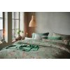bonnuit mood good nightingale lightgreen 02 mood lr web