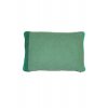 bonnuit cushion green 11 topshot lr web