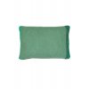 bonnuit cushion green 10 topshot lr web