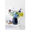 Pip Studio FW2022 Home Deco Vase Metal Blue
