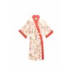 Noelle kimono Isola Bílá