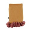 239341 Advance Ochre 130x170
