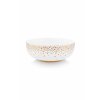5343 1 miska royal winter white 15cm