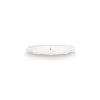 5370 1 servirovaci tac oval royal winter white 40 x 28 5cm
